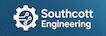 Southcott Engineering logo